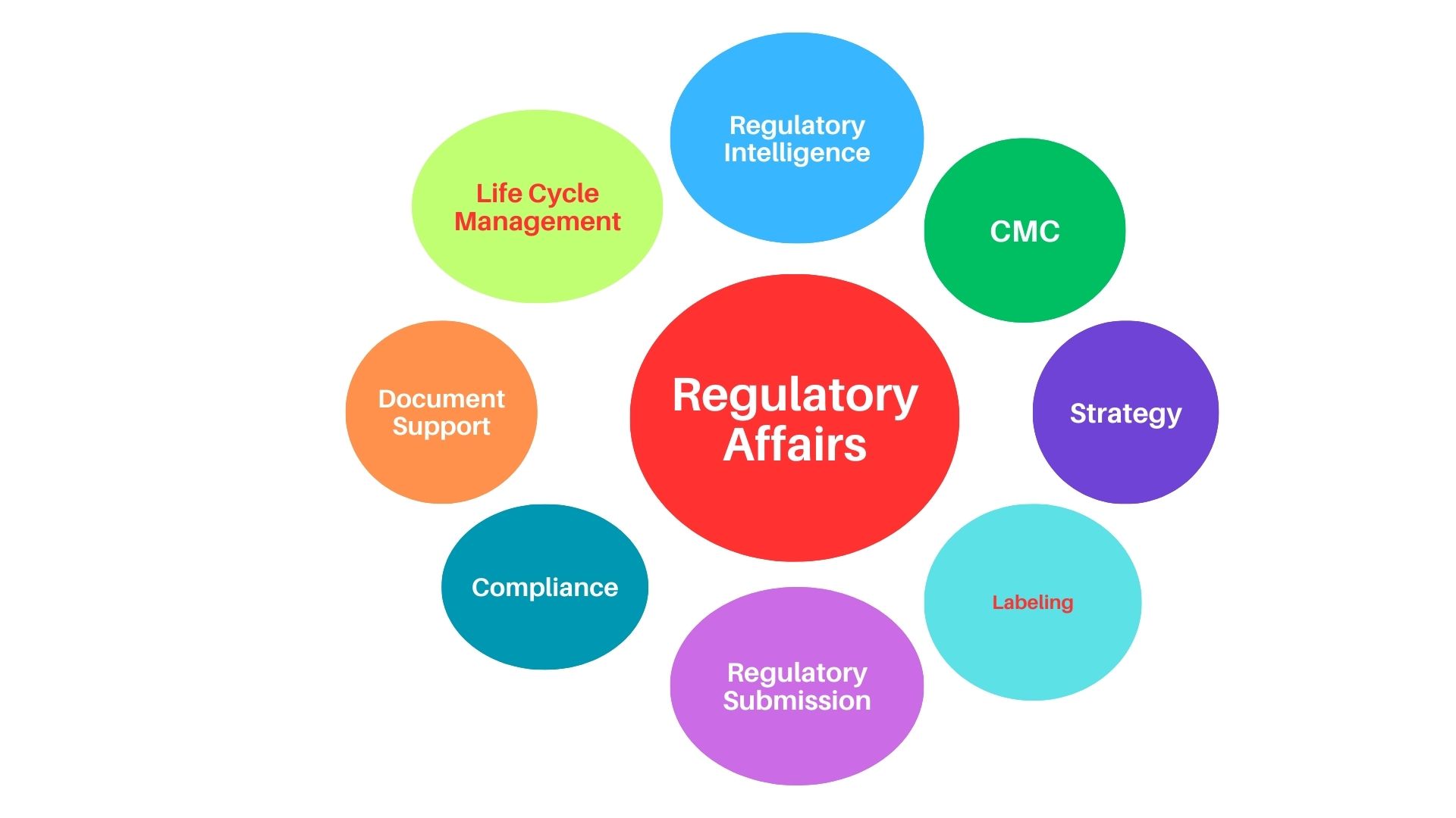 Blogs - Regulatory Affairs And Its Role In The Pharmaceutical Industry