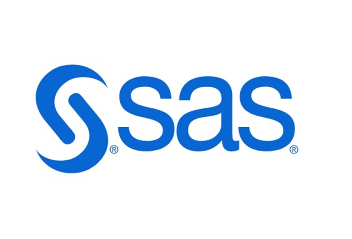 What is SAS? SAS job opportunities…