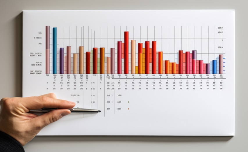 What do biostatisticians do?