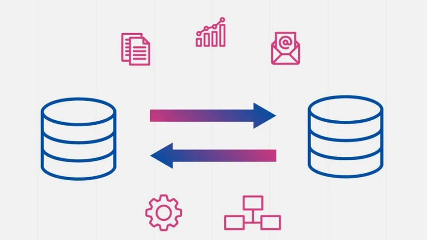 Data Migration