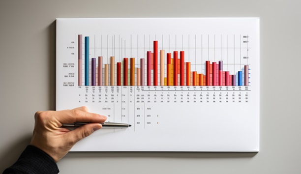 Pareto Charts Analysis