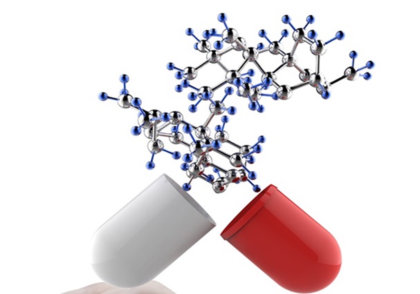 Pharmacokinetics and Pharmacodynamics