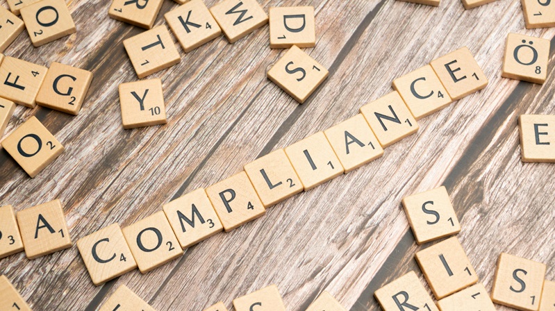 Gap Analysis for Regulatory Compliance in the Pharmaceutical Industry