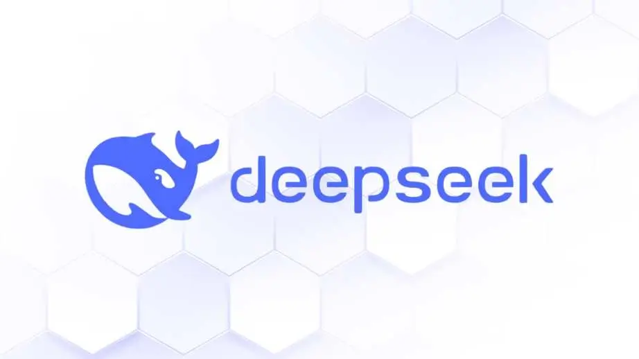 DeepSeek vs. ChatGPT: A Comprehensive Comparison