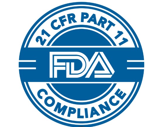 21 CFR PART 11: OVERVIEW-USFDA