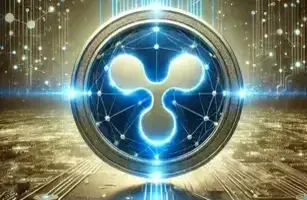 Ripple (XRP): The Future of Cross-Border Transactions & Global Finance